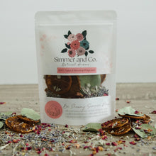  Simmer & Co. Stovetop Potpourri