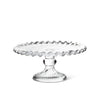 Petite Cake Pedestal