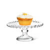Petite Cake Pedestal