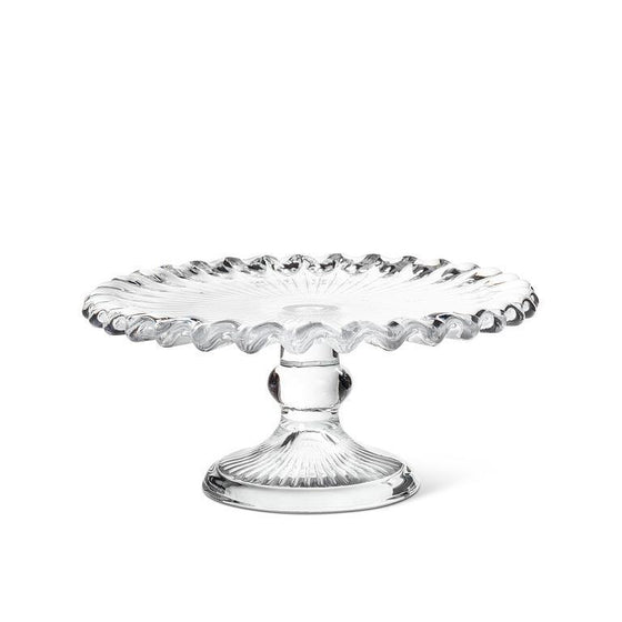 Petite Cake Pedestal