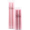 Twilight Collection Dinner Candles - 7"