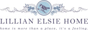 Lillian Elsie Home