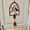 Cardinal Bell Chime