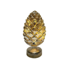 LED Pinecone Light