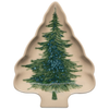 Now Designs Winter Tree Dish