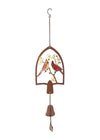 Cardinal Bell Chime