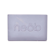  Glorious Lavender Glycerine Bar Soap