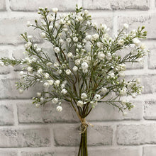  Artificial Baby's Breath Bundle