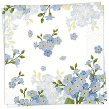  Bloem Lunch Napkin