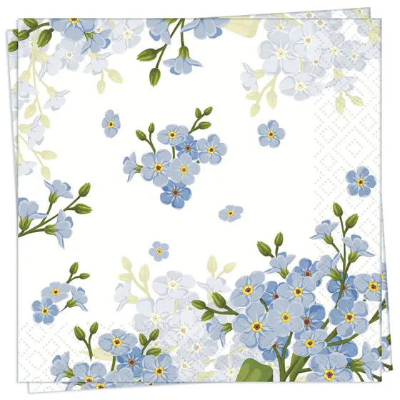 Bloem Lunch Napkin