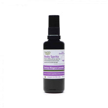  Lavender Body Spritz by Neob Lavender Niagara