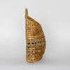 Woven Willow Basket