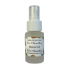 PERFUME OILS by DOT & LIL