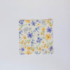 Floral Luncheon Napkins