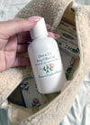 LIQUID HAND & BODY SOAP by DOT & LIL