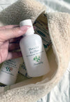 LIQUID HAND & BODY SOAP by DOT & LIL