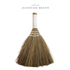 Large Handmade Hand Whisk/Broom