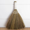 Large Handmade Hand Whisk/Broom