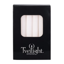  Twilight Mini Candles