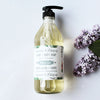 LIQUID HAND & BODY SOAP by DOT & LIL