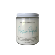  Proceco Popsicle - Handpoured Soy Candles & Wax Melts