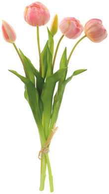  16.5" Tulip Boquet